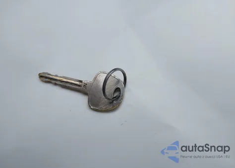 2007 Hyundai Santa Fe Limited/Se z USA, uszkodzony, nr VIN 5NMSH13E07H089772